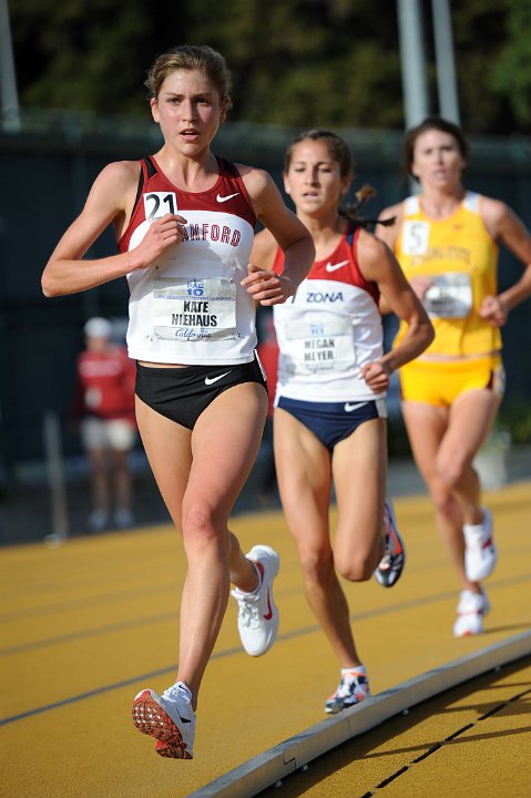 2010 Pac-10 Sat-087.JPG